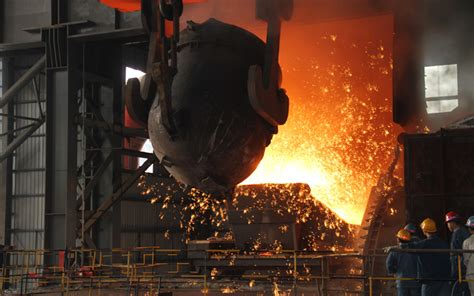 青岛钢铁行业自媒体推广产品介绍