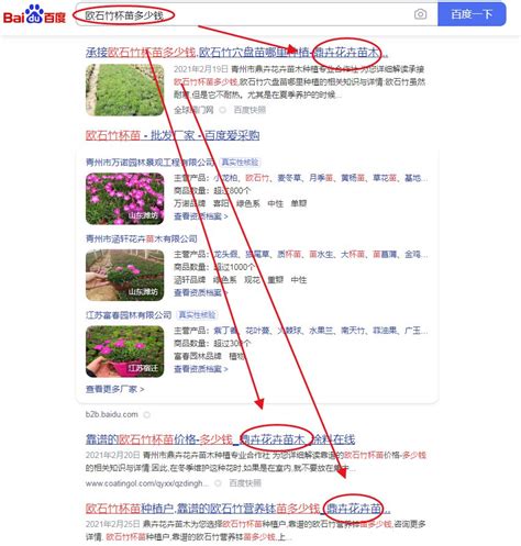 青州网站关键词推广价格