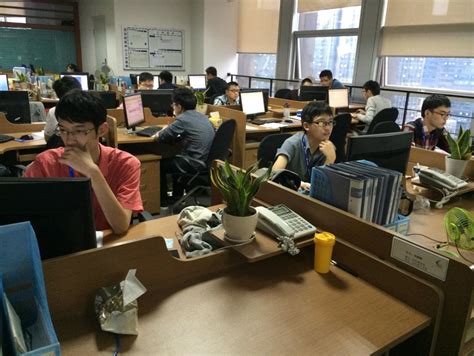 青州软件开发公司