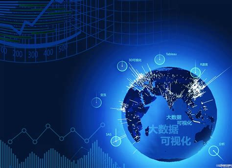 青浦区推广网络技术服务价格