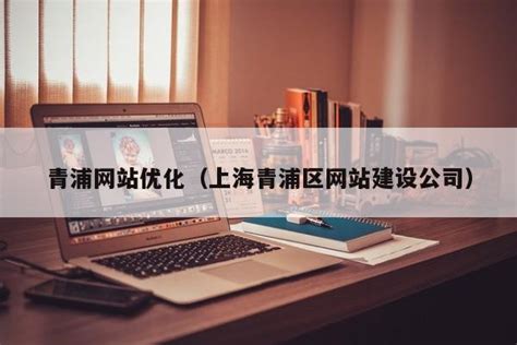 青浦区网站优化公司