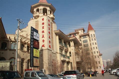 青海城中区免费网站优化