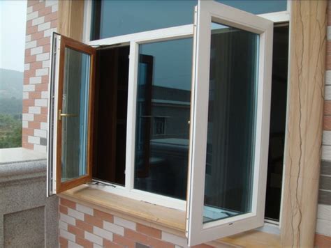 青海玻璃钢门窗定制