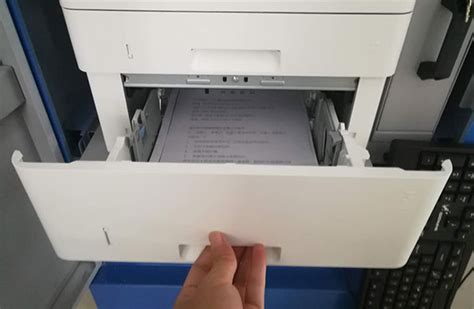 青海电脑自助打印怎么样