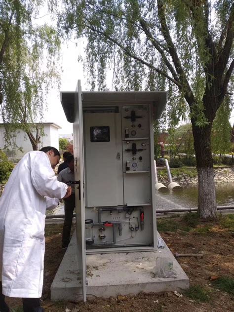 青海自动化微型水站服务电话