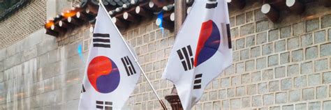 韩国回国流程最新规定