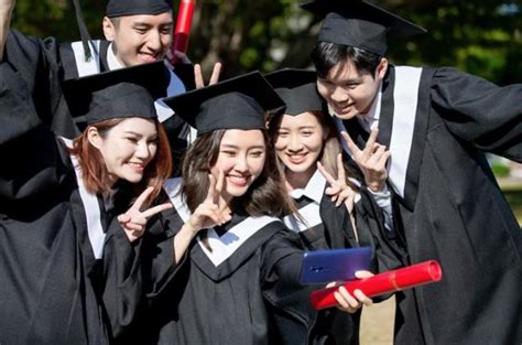 韩国大学毕业回国就业政策