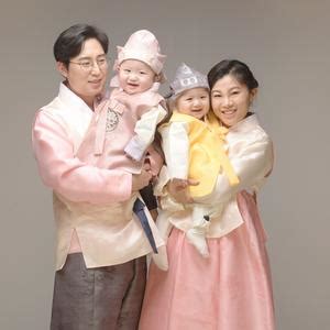 韩国媳妇天娇有孩子了吗