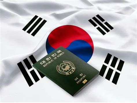 韩国存款移民骗局
