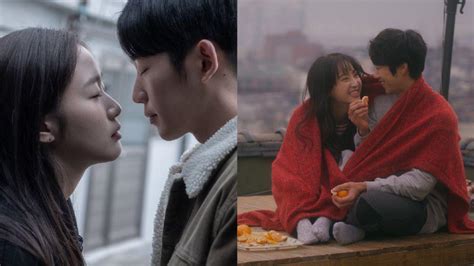 韩国爱情电影免费在线播放观看