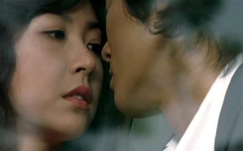 韩国电影高清吻戏