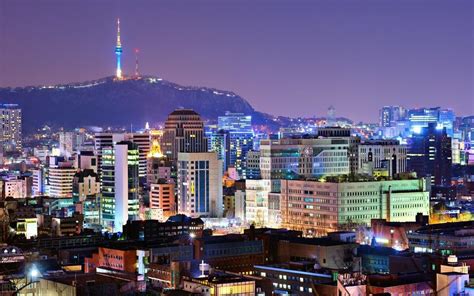 韩国留学需要银行流水吗