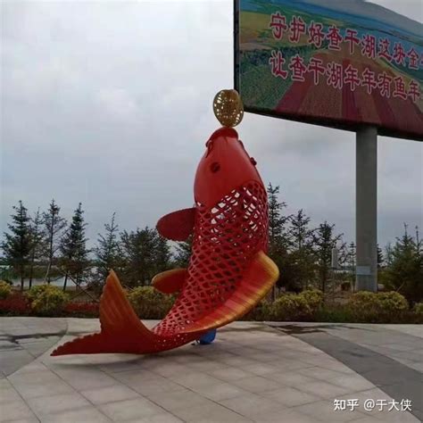 韩城不锈钢雕塑