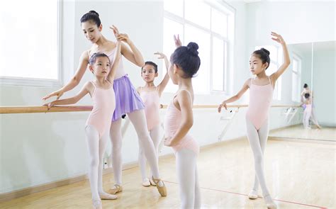音乐舞蹈艺术培训机构取名