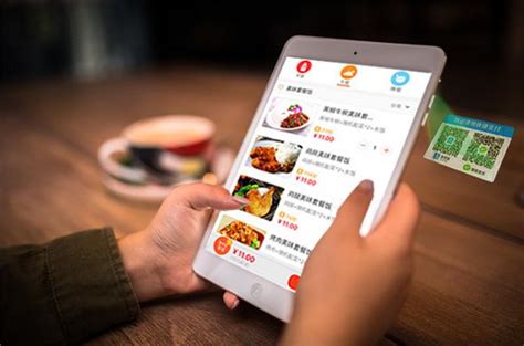 餐饮怎么利用微信做营销