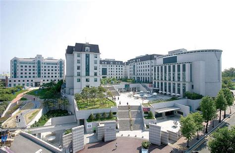 首尔市立大学财产证明
