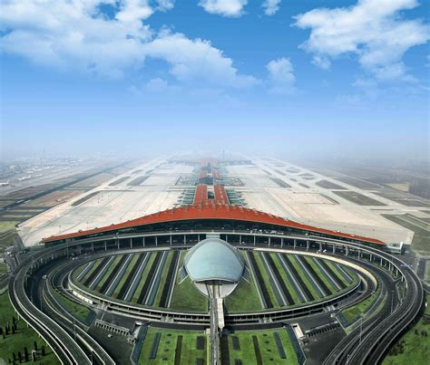 首都机场到北京火车站多久