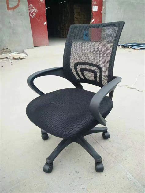 香洲办公椅发泡模具