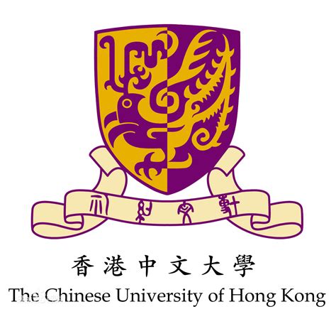香港中文大学学费