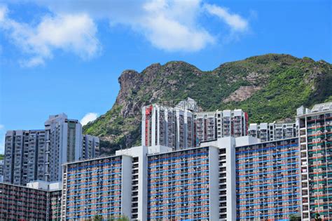 香港住房装修公司排名