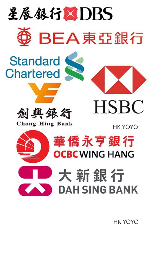 香港公司账户开户难吗