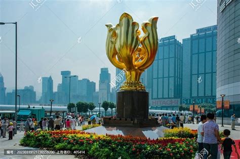 香港广场雕塑报价