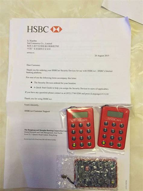 香港开银行账户住址证明