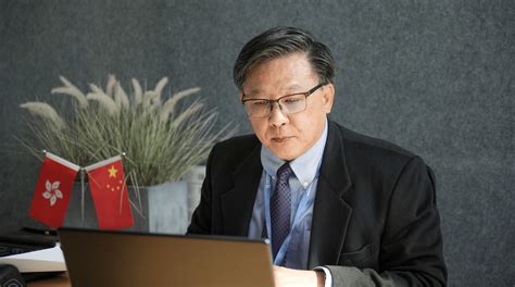 香港律师官网