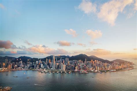 香港旅游要资金证明图片