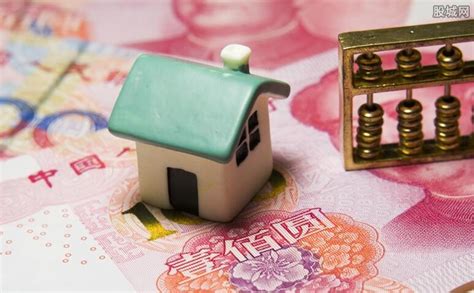 香港有房贷的房可以再抵押贷款吗