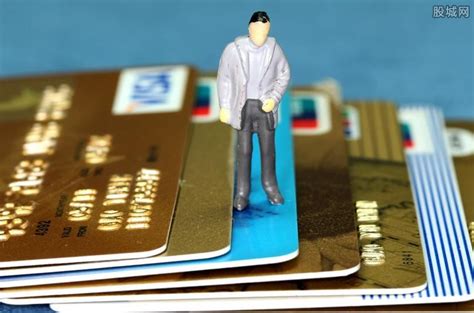 香港未成年人可以申请储蓄卡吗