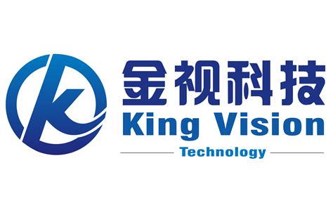 香港瀚海网视科技有限公司