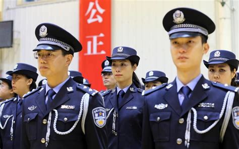 香港警察nsd是什么