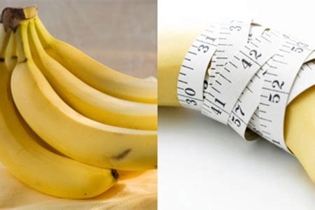 香蕉减肥能吃吗