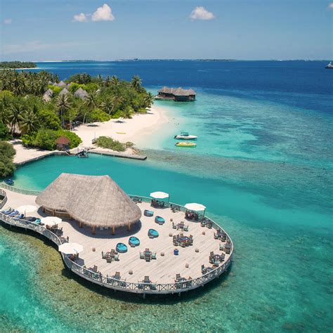 马尔代夫岛的图片