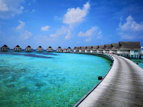 马尔代夫格兰德岛图片
