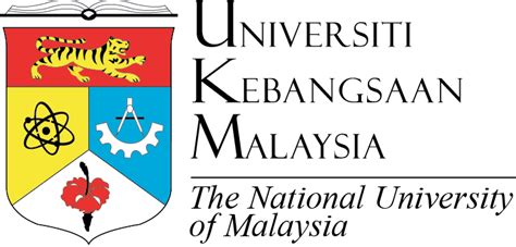 马来西亚大学官网中文网