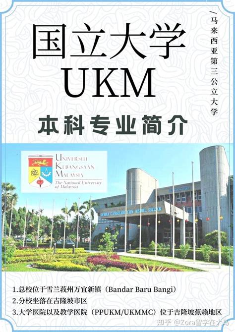 马来西亚大学本科毕业要求