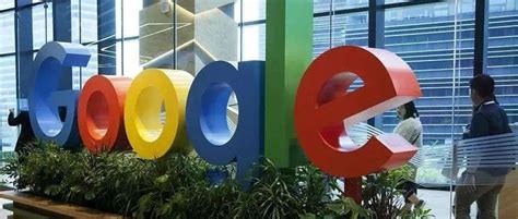 马来西亚谷歌招聘