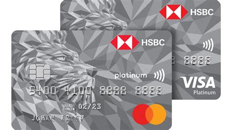马来西亚银行卡推荐