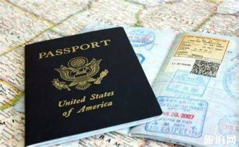 高中生办西班牙留学签证