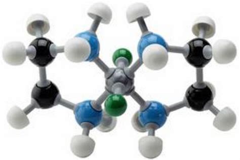 高分子材料是什么