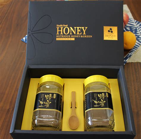 高档蜂蜜品牌起名