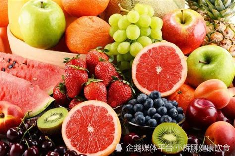 高血压吃什么水果和蔬菜降血压好