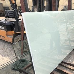 鹤壁钢化玻璃烤漆
