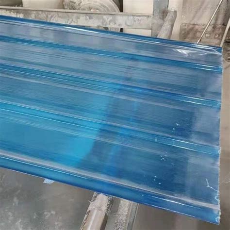 鹤岗玻璃钢产品生产厂家