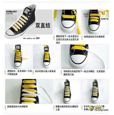 黄和平系鞋带