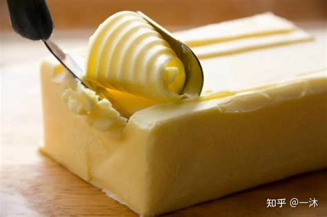 黄油是粘度越高越好吗