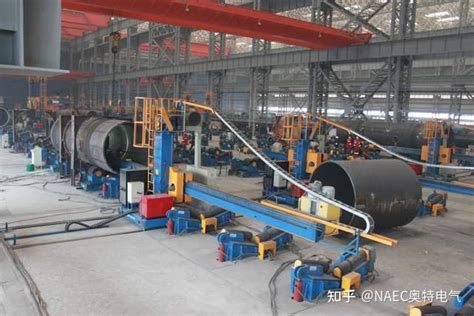 黄浦区常规焊接机生产厂家