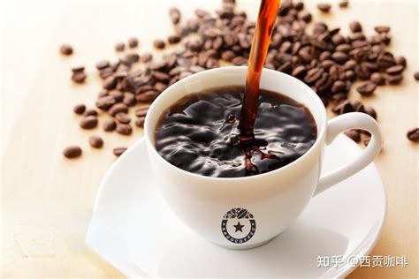 黑咖啡会提高代谢吗